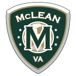 Mclean Soccer