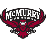 mcmurry-war-hawks