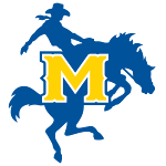 Estado de McNeese