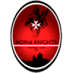 mdina-knights-fc