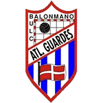 CB Atletico Guardes