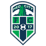 FC Med City