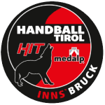 medalp-handball-tirol