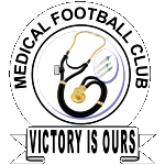 Medical FC