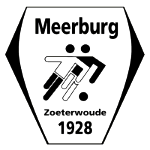 Meerburg 3