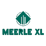 Meerle XL