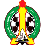 Mekelle Kenema FC