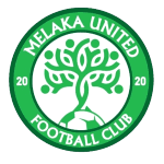Melaka United SA