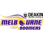 melbourne-boomers
