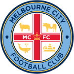 Melbourne City Youth
