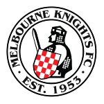 melbourne-knights-fc