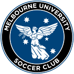 Melbourne University SC