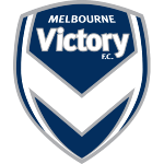melbourne-victory-youth
