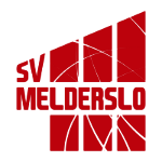 melderslo-1