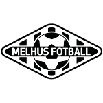 Melhus U19