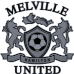 melville-united-afc