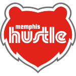 memphis-hustle