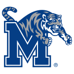 Memphis Tigers