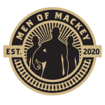 men-of-mackey-purdue