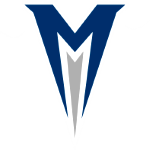 Menlo College Hawks