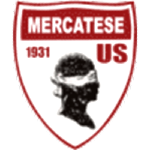 US Mercatese