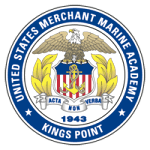 merchant-marine