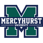 mercyhurst-lakers-2