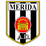 Fotbollsspelare i Mérida AD