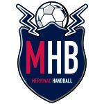 merignac-handball