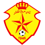 Merreikh El-Fasher