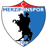 merzifonspor