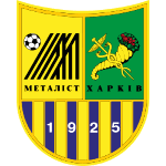 FK Metalist Charkiw