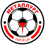 FK Metallurg Lipezk