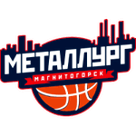 Metallurg Magnitogorsk