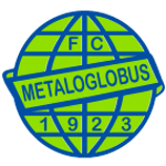 FC Metaloglobus București