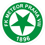 Meteor Praha U19