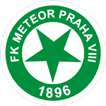 FK Meteor Praga VIII