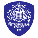 metropolitan-police