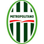 Clube Atlético Metropolitano