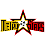 Metrostars Reserves