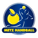 metz-handball