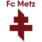 FC Metz
