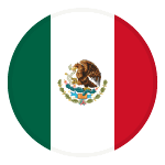 Mexico (DISA-RT)