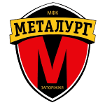 mfc-metalurh-zaporizhzhia