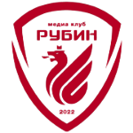 MFC Rubin
