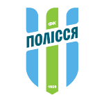 MFC Zhytomyr