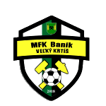 mfk-banik-velky-krtis