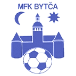 MFK Bytča