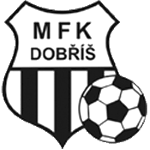 MFK Dobříš