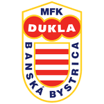 mfk-dukla-banska-bystrica-u19